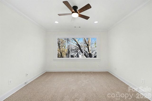 19603 Galleon View, Cornelius, NC 28031