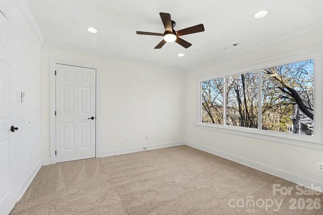 19603 Galleon View, Cornelius, NC 28031