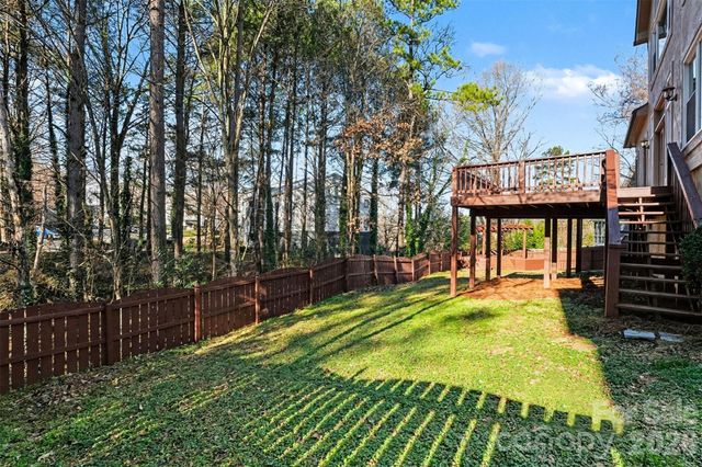 19603 Galleon View, Cornelius, NC 28031