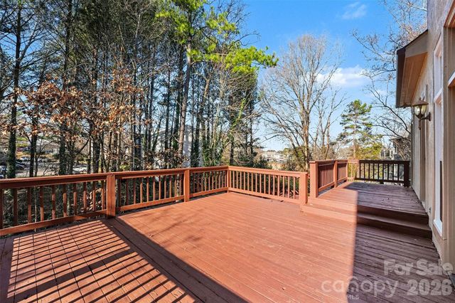 19603 Galleon View, Cornelius, NC 28031