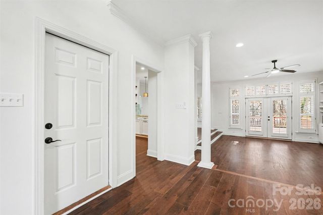 19603 Galleon View, Cornelius, NC 28031