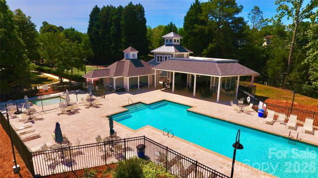 19603 Galleon View, Cornelius, NC 28031