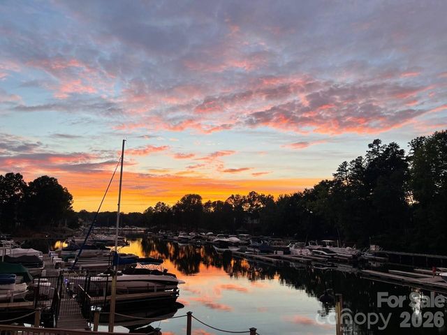 19603 Galleon View, Cornelius, NC 28031