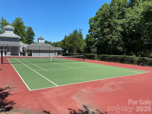 19603 Galleon View, Cornelius, NC 28031