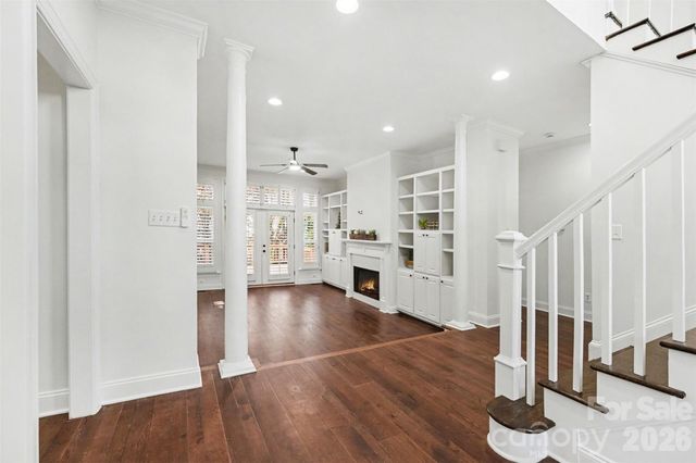 19603 Galleon View, Cornelius, NC 28031