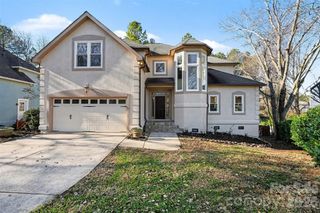19603 Galleon View, Cornelius, NC 28031