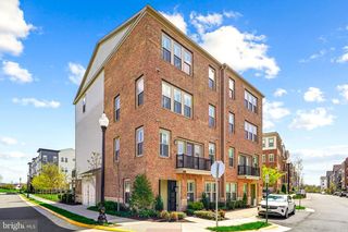 23608 HAVELOCK WALK TER, Ashburn, VA 20148