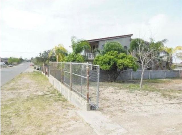 228 Alamo Street, Sullivan City, TX 78595
