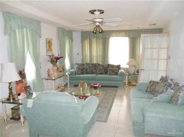 228 Alamo Street, Sullivan City, TX 78595