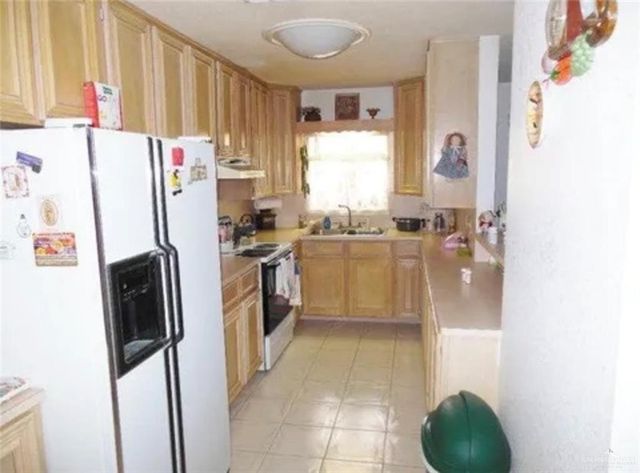 228 Alamo Street, Sullivan City, TX 78595