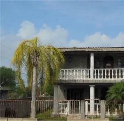 228 Alamo Street, Sullivan City, TX 78595