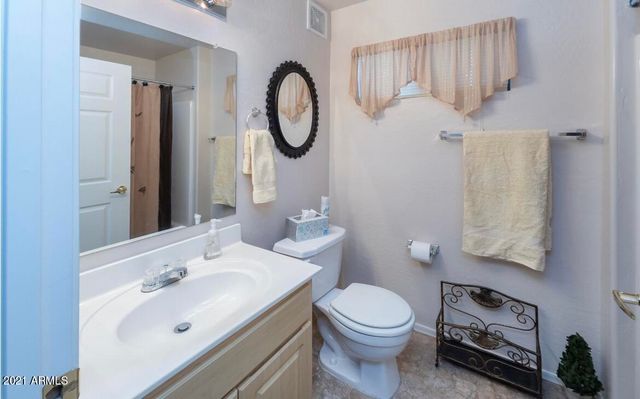 1287 N ALMA SCHOOL Road 178, Chandler, AZ 85224