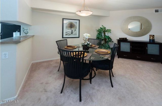 1287 N ALMA SCHOOL Road 178, Chandler, AZ 85224