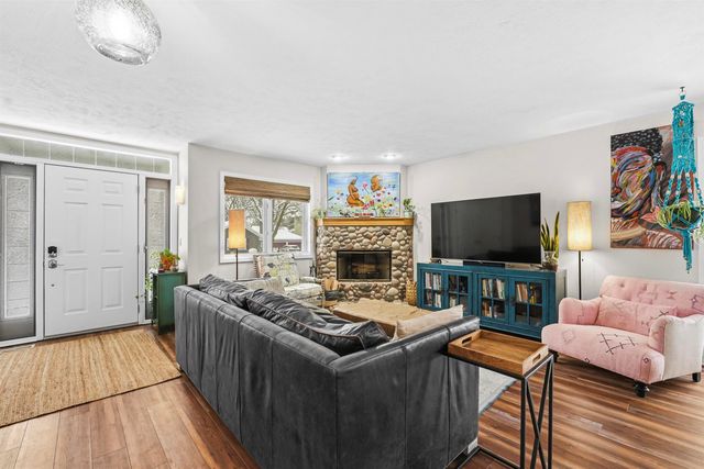 227 Monroe Street, Traverse City, MI 49684