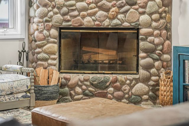 227 Monroe Street, Traverse City, MI 49684