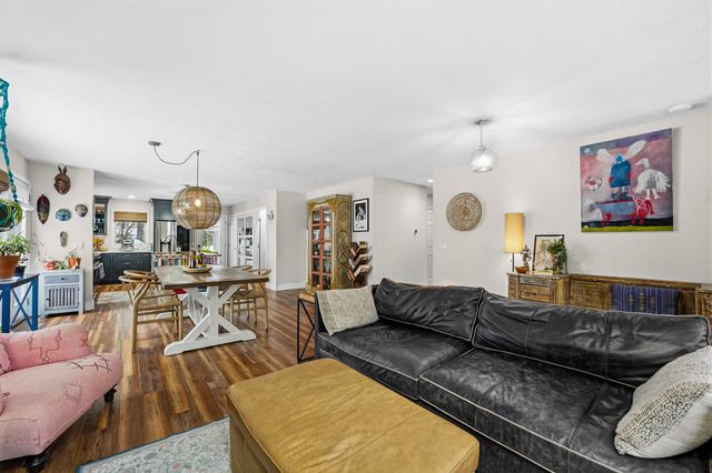 227 Monroe Street, Traverse City, MI 49684