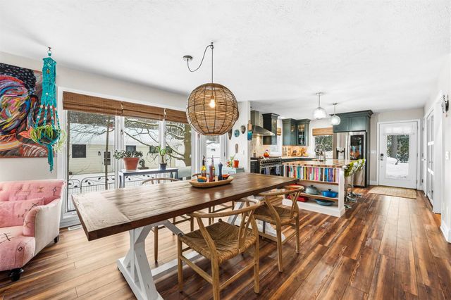 227 Monroe Street, Traverse City, MI 49684