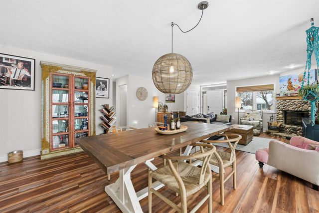 227 Monroe Street, Traverse City, MI 49684