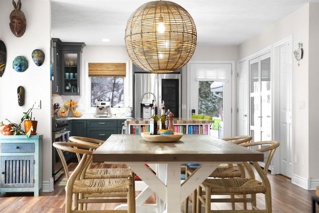 227 Monroe Street, Traverse City, MI 49684