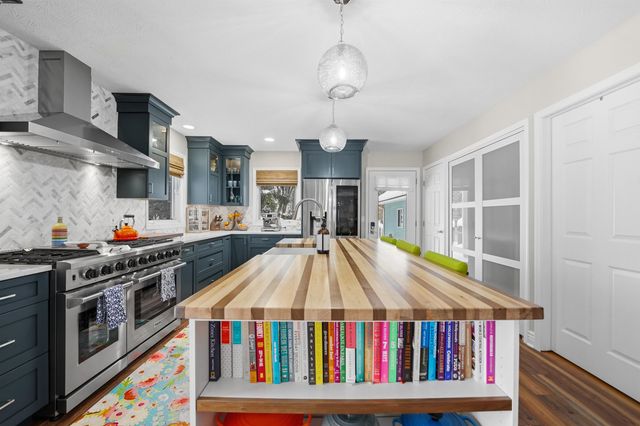 227 Monroe Street, Traverse City, MI 49684