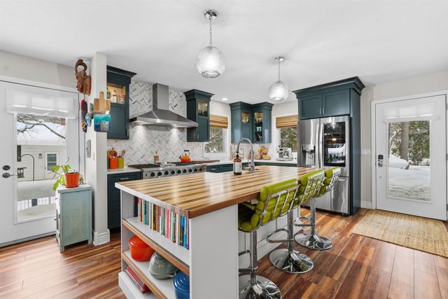 227 Monroe Street, Traverse City, MI 49684