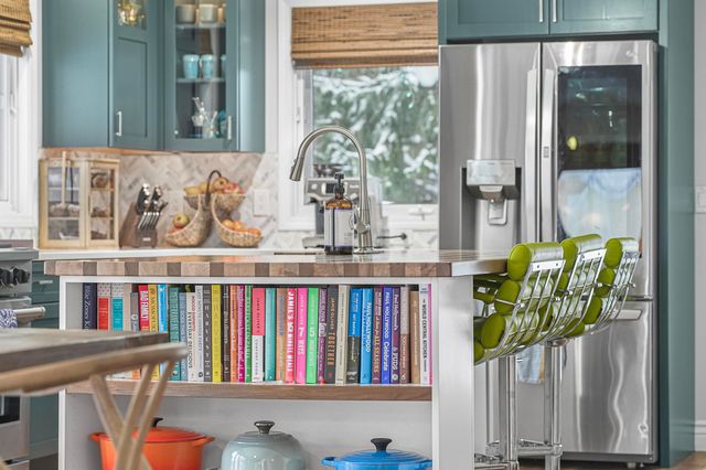 227 Monroe Street, Traverse City, MI 49684