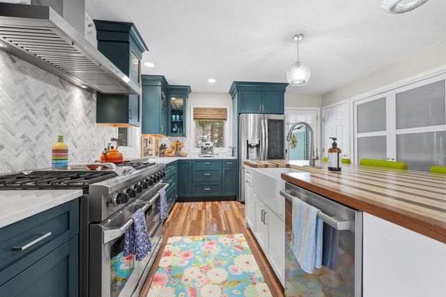 227 Monroe Street, Traverse City, MI 49684