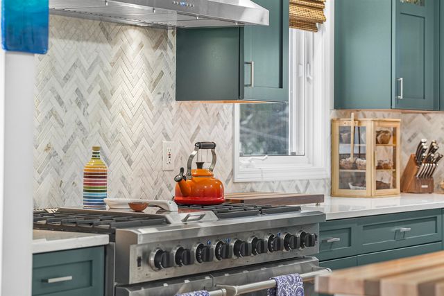 227 Monroe Street, Traverse City, MI 49684