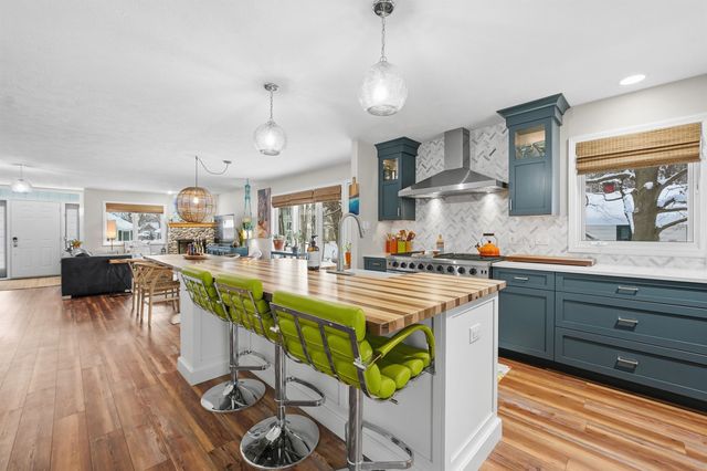 227 Monroe Street, Traverse City, MI 49684