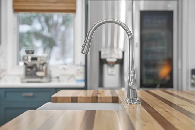 227 Monroe Street, Traverse City, MI 49684