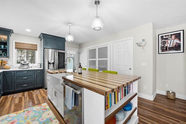 227 Monroe Street, Traverse City, MI 49684