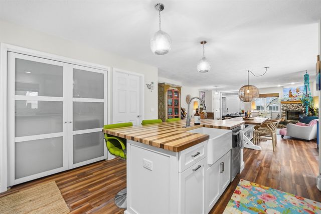 227 Monroe Street, Traverse City, MI 49684