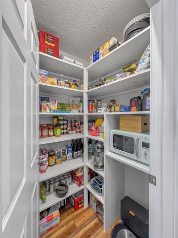 227 Monroe Street, Traverse City, MI 49684