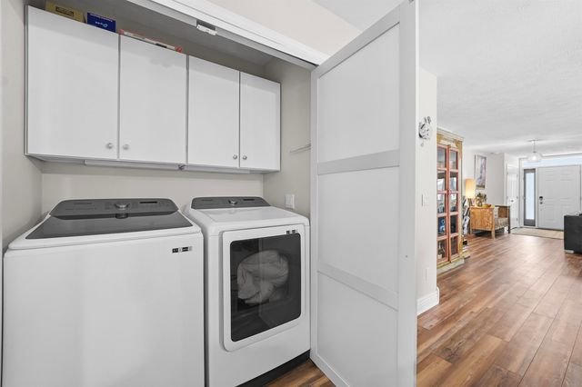 227 Monroe Street, Traverse City, MI 49684