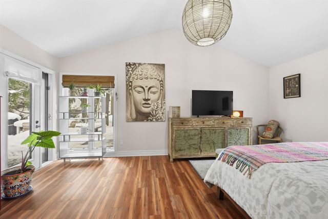 227 Monroe Street, Traverse City, MI 49684