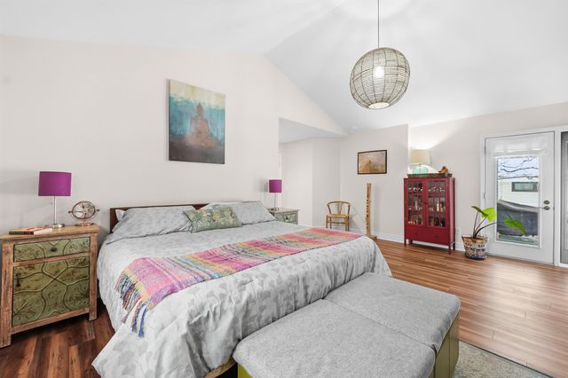 227 Monroe Street, Traverse City, MI 49684