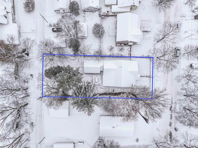 227 Monroe Street, Traverse City, MI 49684