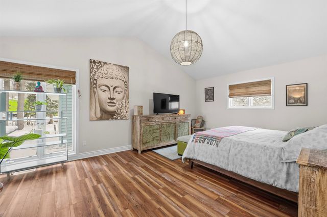 227 Monroe Street, Traverse City, MI 49684