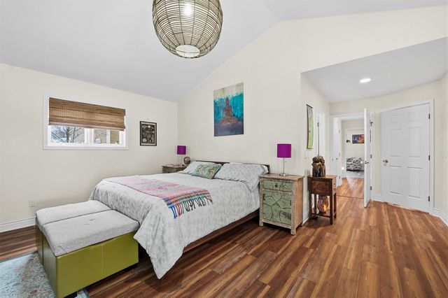 227 Monroe Street, Traverse City, MI 49684