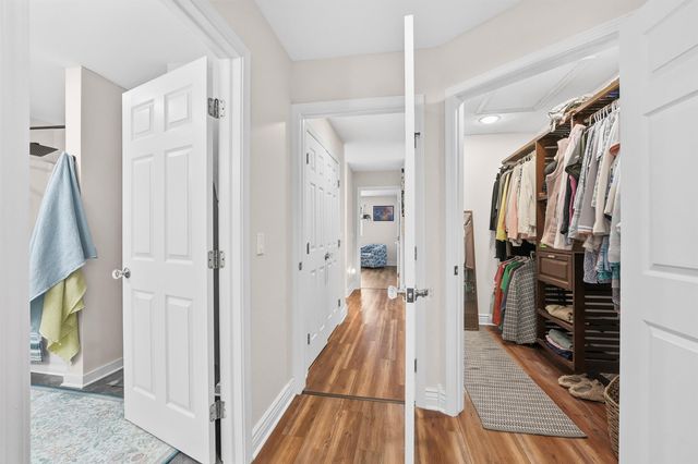 227 Monroe Street, Traverse City, MI 49684