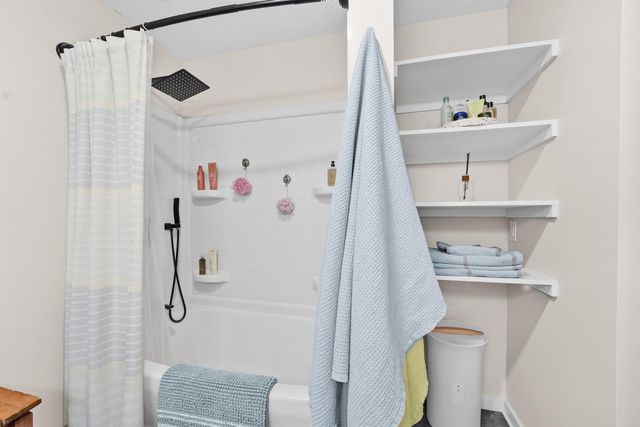 227 Monroe Street, Traverse City, MI 49684