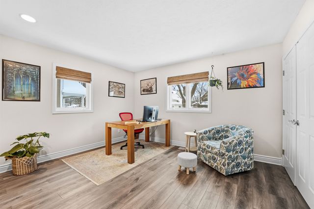 227 Monroe Street, Traverse City, MI 49684