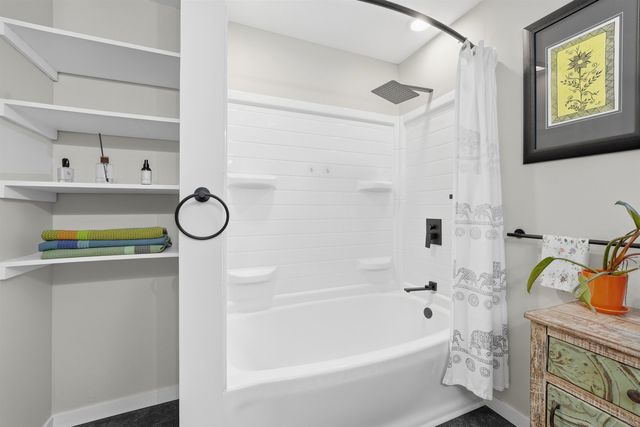 227 Monroe Street, Traverse City, MI 49684