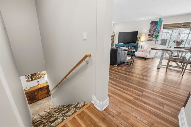 227 Monroe Street, Traverse City, MI 49684