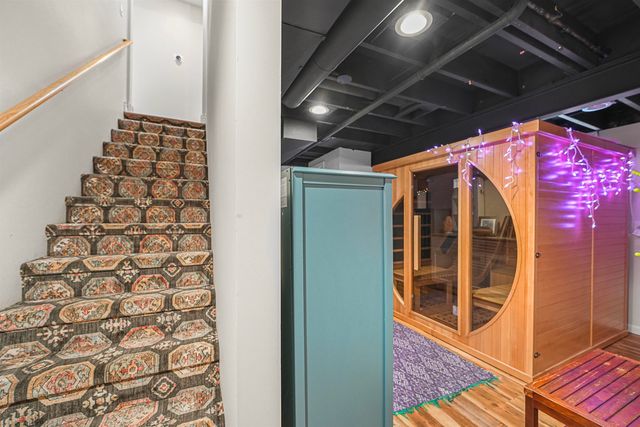 227 Monroe Street, Traverse City, MI 49684