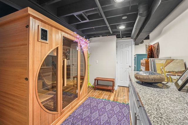 227 Monroe Street, Traverse City, MI 49684