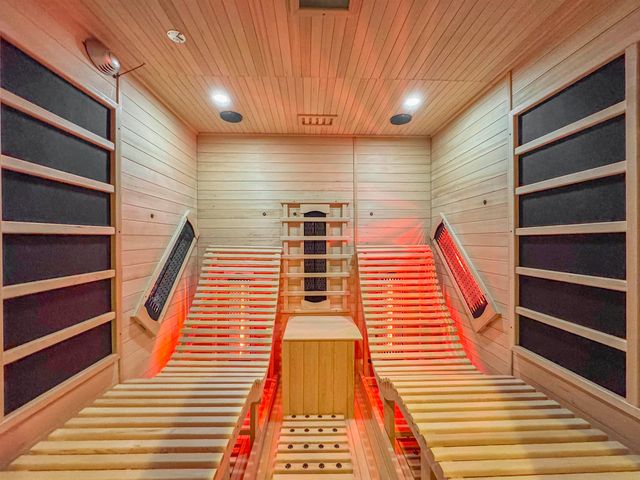 227 Monroe Street, Traverse City, MI 49684