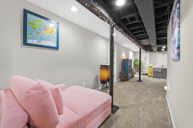 227 Monroe Street, Traverse City, MI 49684