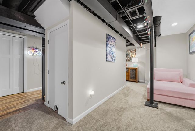 227 Monroe Street, Traverse City, MI 49684