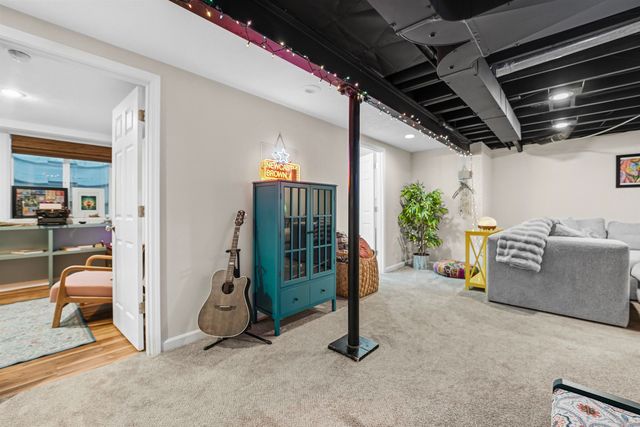 227 Monroe Street, Traverse City, MI 49684